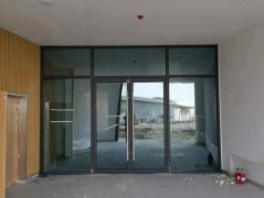 案例展示17