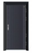 zy9002万事通达