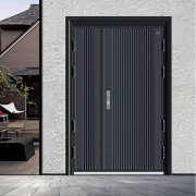 zy9002万事通达母子门