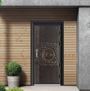 zy9003广结善缘