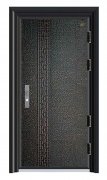 zy9006步步高升