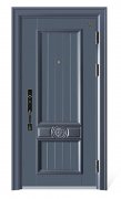 zy9010花团锦簇